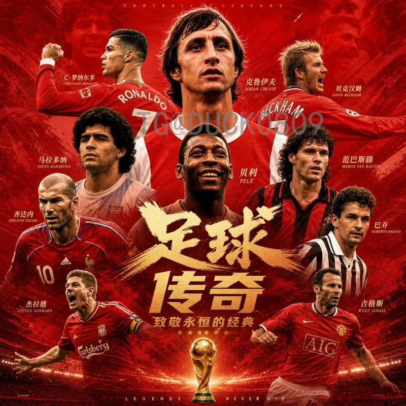 最新2026年世界杯英格兰队阵容大预测：三狮军团能否再创辉煌？