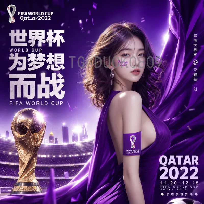 2026世界杯深度战报：多角度解析赛事亮点与战术变革