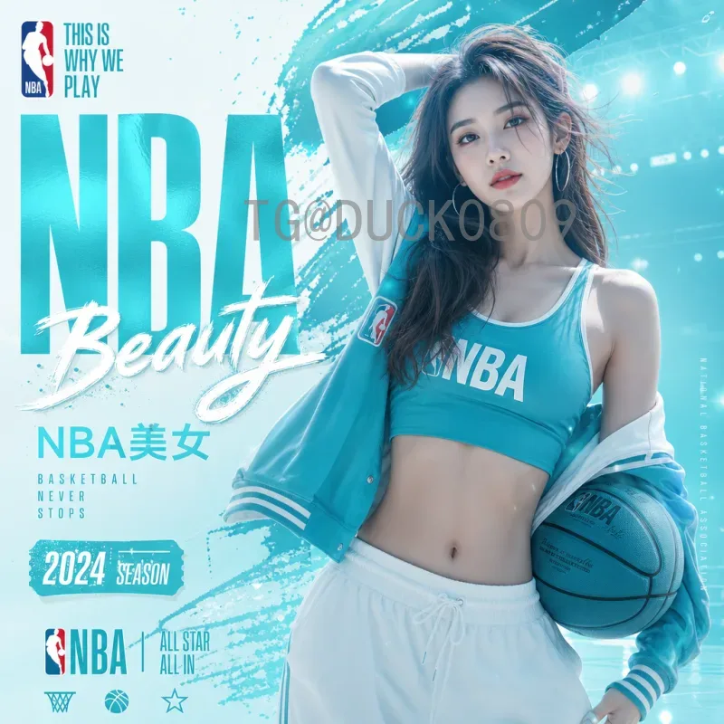 2026美加墨世界杯淘汰赛门票申请全攻略：从规则到技巧