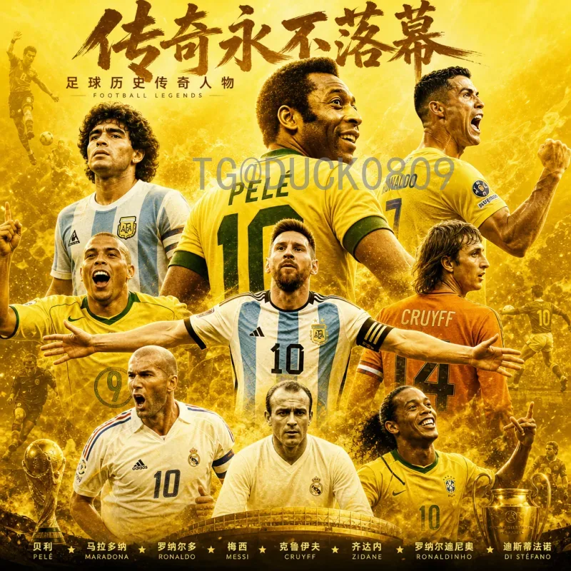 完整2026年世界杯阿根廷队分析：卫冕冠军的传承与革新