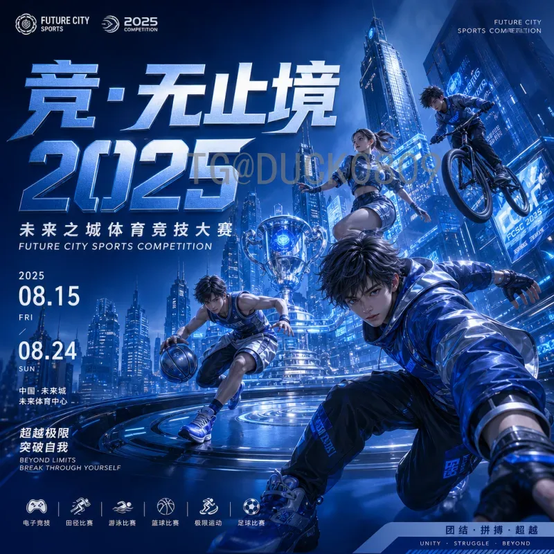 官方2026年世界杯巴西队最新消息：阵容调整与预选赛形势深度分析