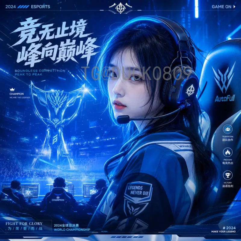 世界杯决赛高清视频直播：观赛指南与最佳平台推荐