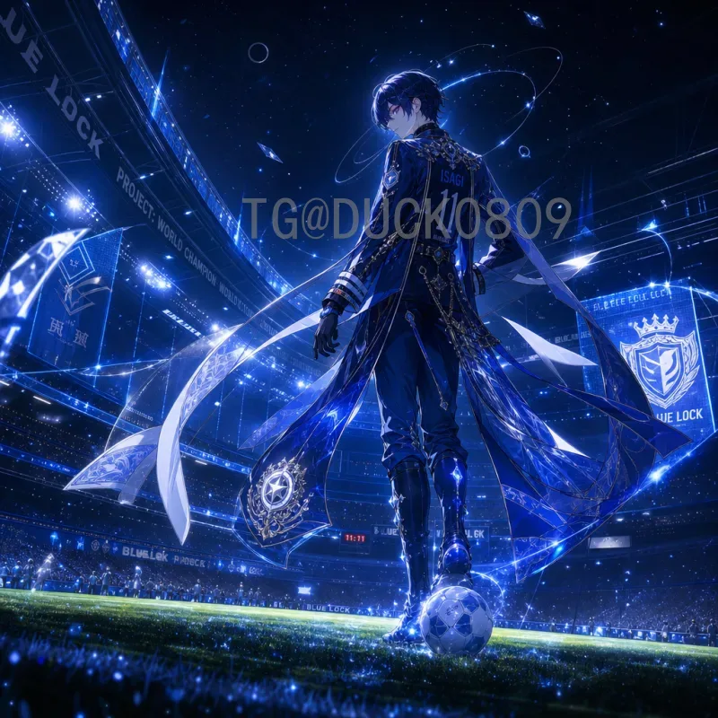 完整2026美加墨世界杯新闻资讯查询：一站式掌握赛事最新动态