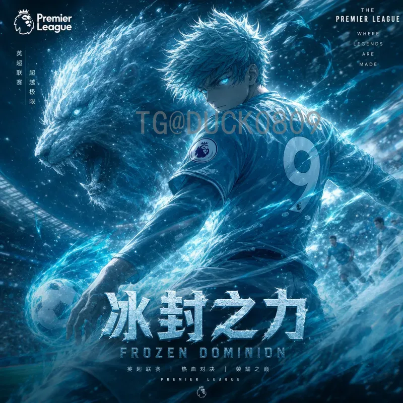 官方2026年国际足联世界杯大洋洲名额确定：1.5席如何诞生？